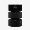 dCS Lina Headphone Amplifier