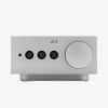 dCS Lina Headphone Amplifier