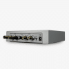 Nagra Compact Phono