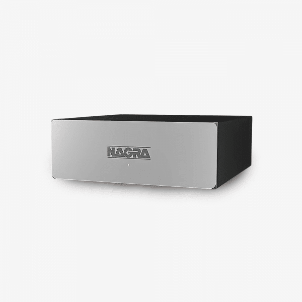 NAGRA Compact PSU