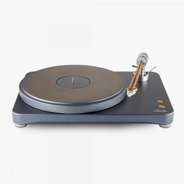 Thales Elegance Record Player