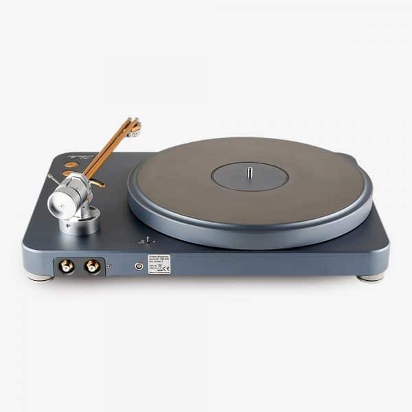 Thales Elegance Record Player