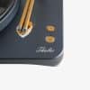 Thales Elegance Record Player