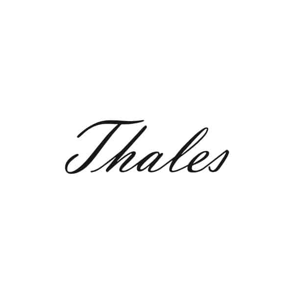 Thales