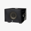 REL S850