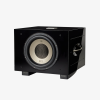 REL S850