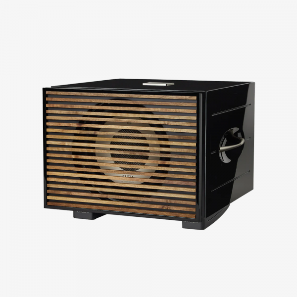 REL S850
