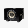 REL S850