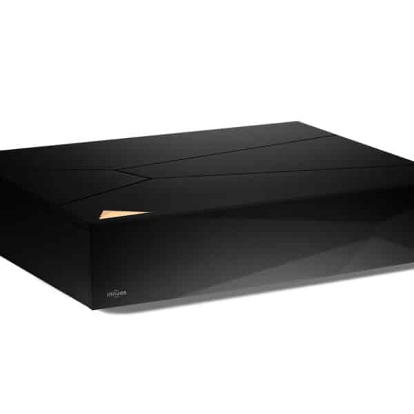 ZENith Next-Gen