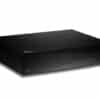 Innuos Zen Next Gen