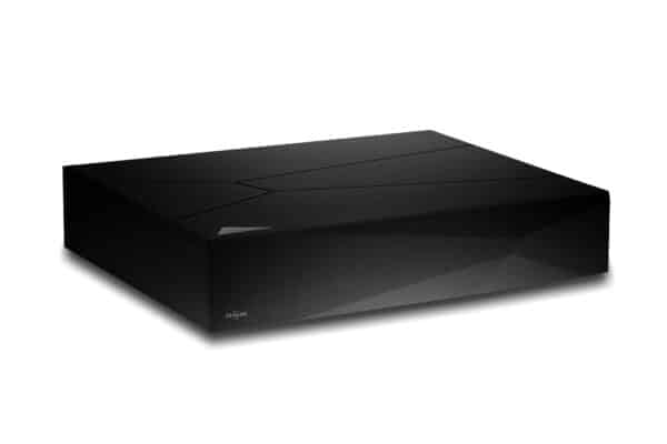 Innuos Zen Next Gen