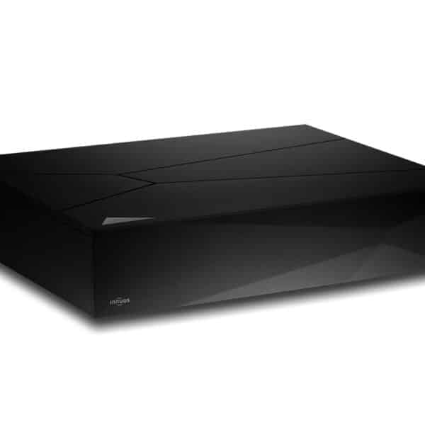 Innuos Zen Next Gen